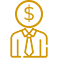 Investors Program