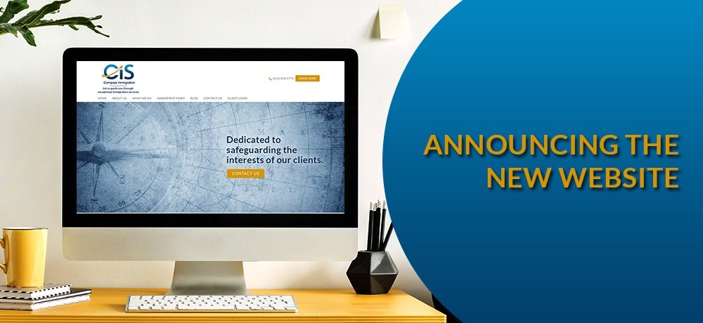 announcement-banner-for-Compass-Immigration-Services.jpg