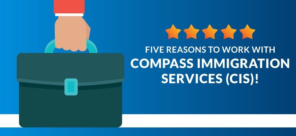 Compass-Immigration---Month-11---Blog-Banner.jpg
