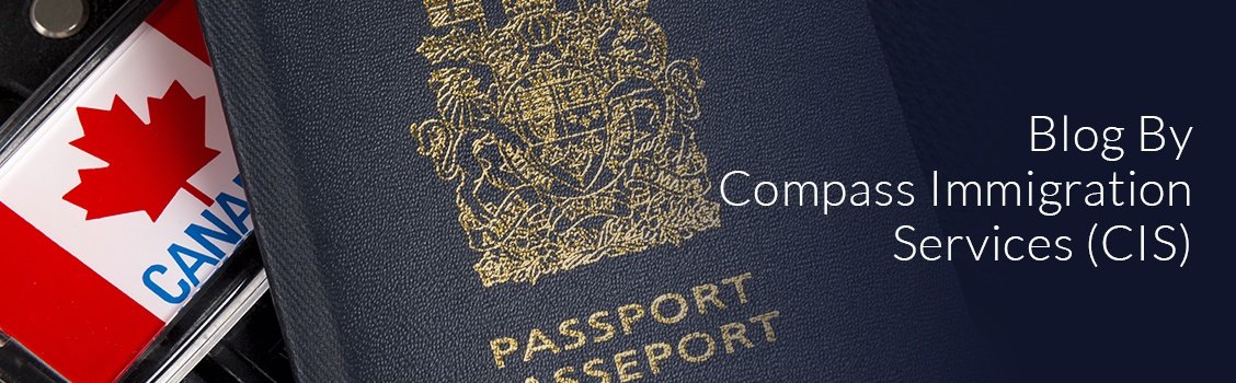 Study Permit Canada