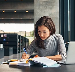 Study Permit Canada